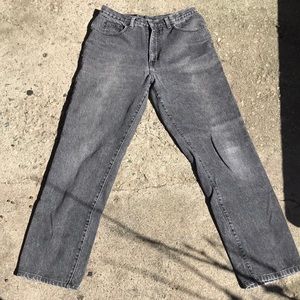 guess black label